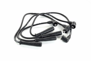 Дріт високовольтний KIA RIO 1.3, 1.5 SOHC (вир-во VALEO PHC)