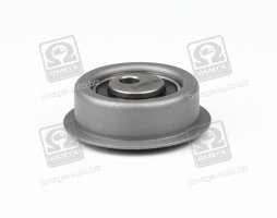 Ролик натяжителя HYUNDAI SONATA 1.8, 2.0 (пр-во VALEO PHC)