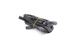 Провод высоковольтный HYUNDAI LANTRA, PONY, SCOUPE 1.5 SOHC (пр-во VALEO PHC)