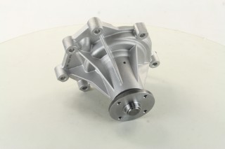 НАСОС ВОДЯНИЙ KIA SORENTO VGT (ВИР-ВО VALEO PHC)