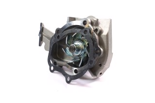 Насос водяний DAEWOO TICO, MATIZ (вир-во VALEO PHC)