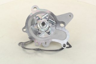 НАСОС ВОДЯНИЙ HYUNDAI SANTA FE 06- (ВИР-ВО VALEO PHC)