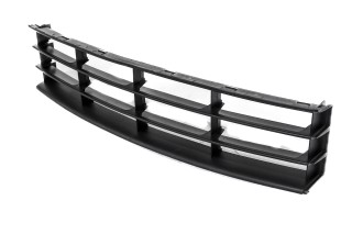 Решетка средняя бампера SK OCTAVIA 09- (пр-во TEMPEST)