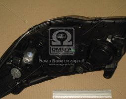 Фара правая HYUN ELANTRA 06-10 (пр-во TEMPEST)
