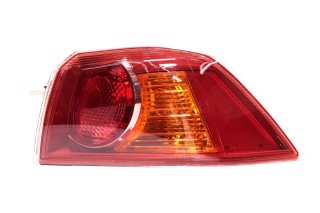 Ліхтар задн. пра. MIT LANCER X (TEMPEST)