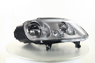 Фара правая VW CADDY 04- (пр-во TYC)