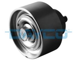 Обвідний ролик приводного ременя NEW HOLLAND (DAYCO)