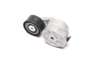 Натяжитель ремня SCANIA (пр-во DAYCO)