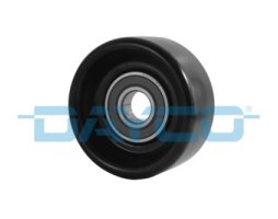 К-т ролик, ремінь поліклиновий (вир-во DAYCO)