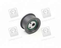 Ролик натяжний ГРМ (Вир-во DAYCO)