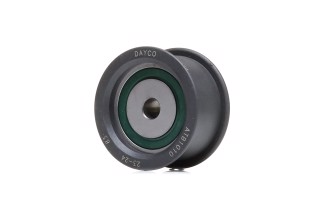 Ролик натяжний ГРМ (Вир-во DAYCO)