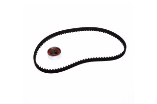 К-т ременя ГРМ (Вир-во DAYCO)