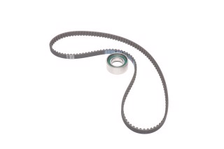 К-т ременя ГРМ (Вир-во DAYCO)