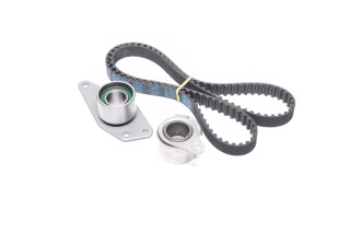 К-т ременя ГРМ (Вир-во DAYCO)