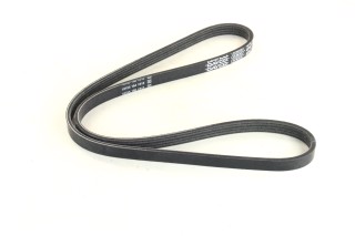 Ремінь поліклін. (Вир-во DAYCO)