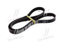 Ремень поликлиновой (пр-во DAYCO)