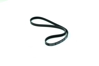 Ремінь поліклін. (Вир-во DAYCO)