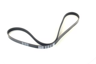 Ремінь поліклін. (Вир-во DAYCO)