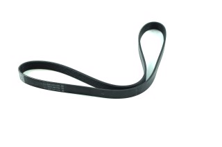 Ремінь поліклін. (Вир-во DAYCO)