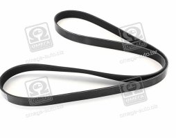 Ремінь поліклін. (Вир-во DAYCO)