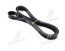 Ремінь поліклін. (Вир-во DAYCO)