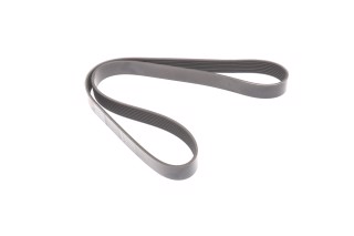 Ремень поликлиновой 8PK1230HD TRUCK (пр-во DAYCO)