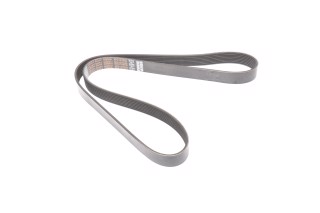 Ремінь поліклін. 8PK1375HD TRUCK (вир-во DAYCO)