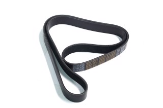 Ремень поликлиновой 8PK1435HD TRUCK (пр-во DAYCO)