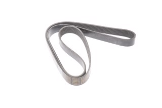 Ремінь поліклін. (вир-во DAYCO)