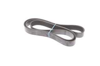 Ремінь поліклін. 8PK1635HD TRUCK (вир-во DAYCO)