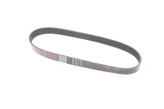 Ремінь поліклін. 8PK880HD TRUCK (вир-во DAYCO)