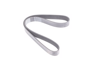 Ремень поликлиновой 8PK970HD TRUCK (пр-во DAYCO)