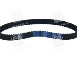 Ремінь ГРМ (вир-во DAYCO)