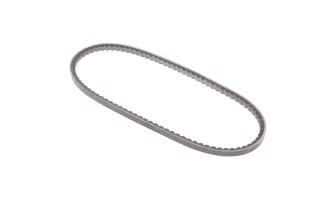 Ремень клиновой (пр-во DAYCO)