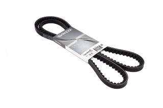 Ремень клиновый (пр-во DAYCO)