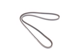 Ремень клиновой 13A1575HD TRUCK (пр-во DAYCO)