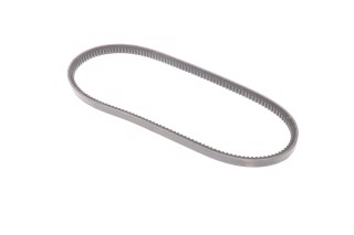 Ремень клиновой 17A1040HD TRUCK (пр-во DAYCO)