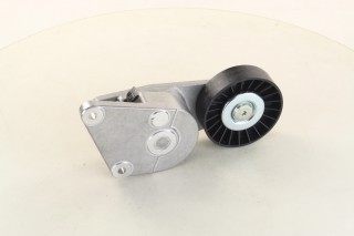 Ролик натяжний додатковий (Вир-во DAYCO)