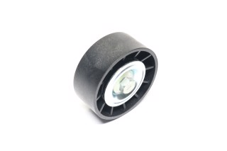 Ролик направляючий додатковий (Вир-во DAYCO)