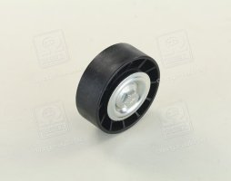 Ролик направляючий додатковий (Вир-во DAYCO)