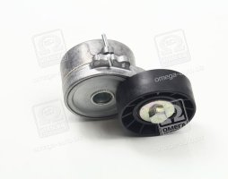 Ролик натяжний FIAT (вир-во DAYCO)