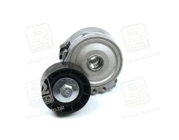 Планка натяжна CITROEN, FIAT (вир-во DAYCO)