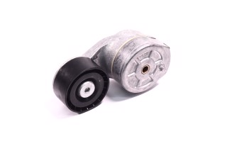 Натяжитель ремня SCANIA (пр-во DAYCO)