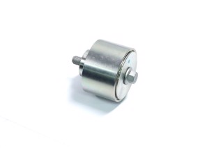 Ролик направляющий дополн. IVECO (пр-во DAYCO)