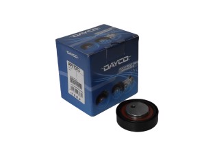 Ролик направляючий додатковий (Вир-во DAYCO)