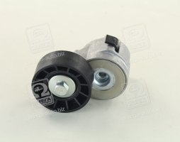 Ролик направляючий додатковий (Вир-во DAYCO)