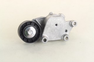 Ролик направляючий додатковий (Вир-во DAYCO)