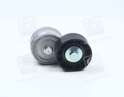 Планка натяжна ALFA ROMEO, FIAT (Вир-во DAYCO)