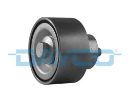Ролик натяжний ременя CNH(DAYCO)