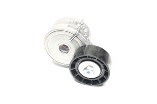Ролик направляючий додатковий (Вир-во DAYCO)